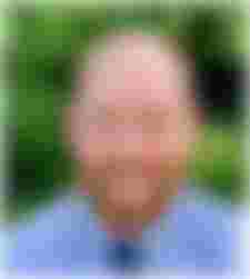 Adam Lane, LMSW